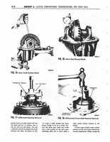 Group 02 Clutch Conventional Transmission, and Transaxle_Page_28.jpg